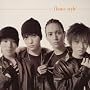 FLAME STYLE(��������)(CCCD)(DVD�t)