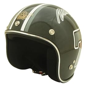 �_���g���b�N�X(DAMMTRAX) �w�����b�g �|�|�Z�u���w�����b�g BK �L�b�Y�T�C�Y(54CM~56CM)