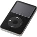 ELECOM ��5����iPod�p�t���ی�t�B���� AVD-DGPG02