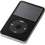 ELECOM ��5����iPod�p�t���ی�t�B���� AVD-DGPG02