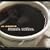Black Coffee