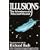 Illusions: The Adventures of a Reluctant Messiah
