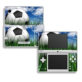 �j���e���h�[DSi�p�ی�V�[���yAdantage�z