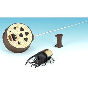 ���V�L���O RC�o�g���w���N���X�I�I�J�u�g