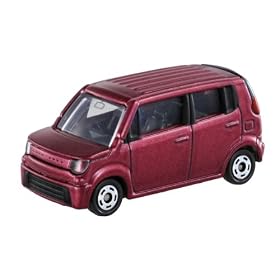 �g�~�J No.105 �X�Y�L MR���S�� (��) ��������ʃJ���[