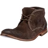 Hudson Cruise 4613200 Herren Stiefel
