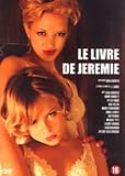 [DVD] Le livre de Jeremie