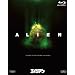 �G�C���A�� [Blu-ray]