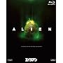 �G�C���A�� [Blu-ray] <b>Blu-ray</b> ~ �g���E�X�P���b�g