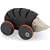 BRIO �v�b�V���g�C �n���l�Y�~ 30192