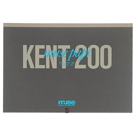 �~���[�Y �P���g�u���b�N KL-5744 A4