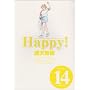 Happy!�\���S�� (Volume14) (Big comics special)