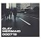 2004 GLAY�͂���