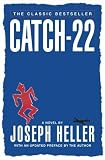 [Book] Catch-22