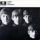 [Music] W/T Beatles