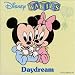 �f�B�Y�j�[�x�r�[ ���y�l�d�t�Œ����Ԃ����Ƃ��ꂳ��̂��߂̉��y���߂��߃^�C���p