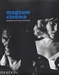 Magnum Cinema