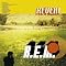 R.E.M. Discography