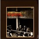 With Billy Strayhorn & The Orchestra