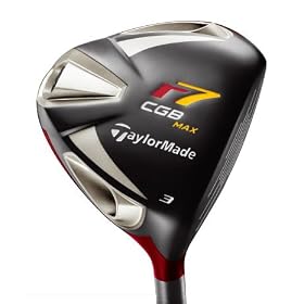 �e�[���[���C�h r7 CGB MAX FW