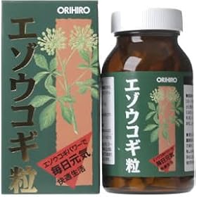 �I���q�� �G�]�E�R�M��100g