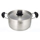 �x���^ IH�Ή������22cm �T�e���d�� BR-9318�a���t���C�Y�ɂ��