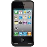 aigo iPhone4S/4��p�o�b�e���[�P�[�X i616aigo�ɂ��
