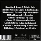 [Musik] Ich Will Gesang, Will Spiel und Tanz