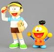 VINYL COLLECTIBLE DOLLS  �؎�p��&�R����  2�̃Z�b�g