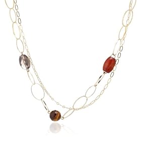 [�G�[ ���B �}�b�N�X] a.v.max Necklace AMNS3440XCM