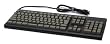 ���v�� Realforce108UG-HiPro �Ód�e�ʖ��ړ_���� 108�L�[���{��J�i�Ȃ� �n�C�v���d�l USB�L�[�{�[�h �e���L�[�t���t���T�C�Y ��/�O���[ YK0100