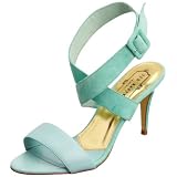Ted Baker Jolea Ankle Wrap