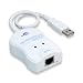 �Q�[���R�l�N�g USB2.0 LAN�A�_�v�^(Wii�Ή�) UE-200TX-G