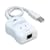 �Q�[���R�l�N�g USB2.0 LAN�A�_�v�^(Wii�Ή�) UE-200TX-G