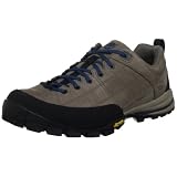 Timberland  Summitscape FTP_EK Low Leather WP Trekking & Hiking Shoes Men