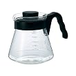 �n���I V60�R�[�q�[�T�[�o�[ 700 VCS-02B
