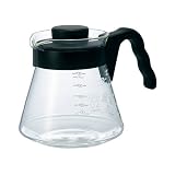 �n���I V60�R�[�q�[�T�[�o�[ 700 VCS-02B