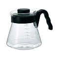 �n���I V60�R�[�q�[�T�[�o�[ 700 VCS-02B