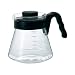 �n���I V60�R�[�q�[�T�[�o�[ 700 VCS-02B