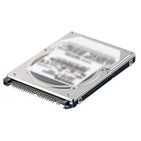 BUFFALO HD-NH120/M 2.5�C���`UltraATA����HDD5400rpm