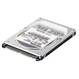 BUFFALO HD-NH120/M 2.5�C���`UltraATA����HDD5400rpm