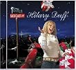 Sant Claus Lane (Reis)