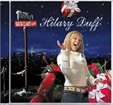 [Music] Santa Claus Lane