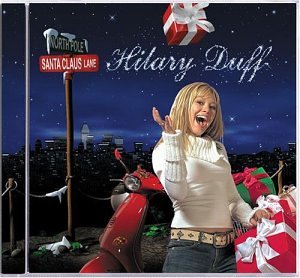  Santa Claus Lane
