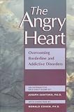 [Book] Angry Heart