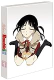 �X�N�[�������u����w�� Vol.1 [DVD]