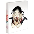 �X�N�[�������u����w�� Vol.1 [DVD]