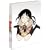 �X�N�[�������u����w�� Vol.1 [DVD]