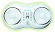 miJam DJ