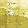 Organik Remixes